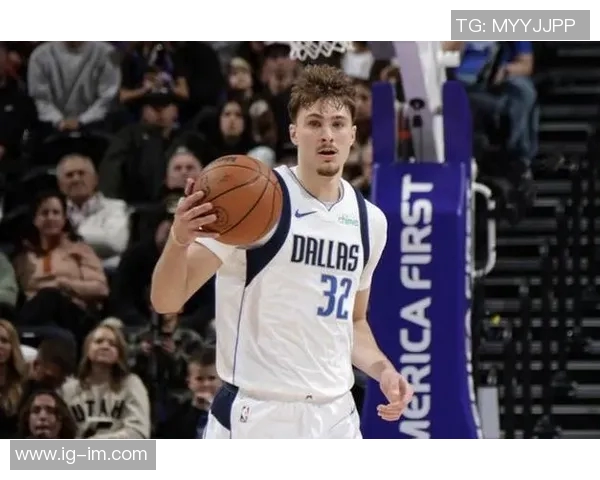 克里斯蒂谈弗拉格如何避免新秀墙的挑战与成为状元秀的秘诀