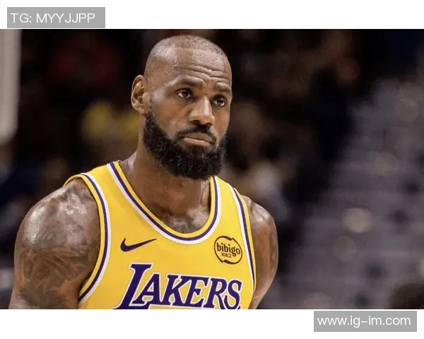 詹姆斯本赛季全明星入选概率高达86引发热议问题不大吗