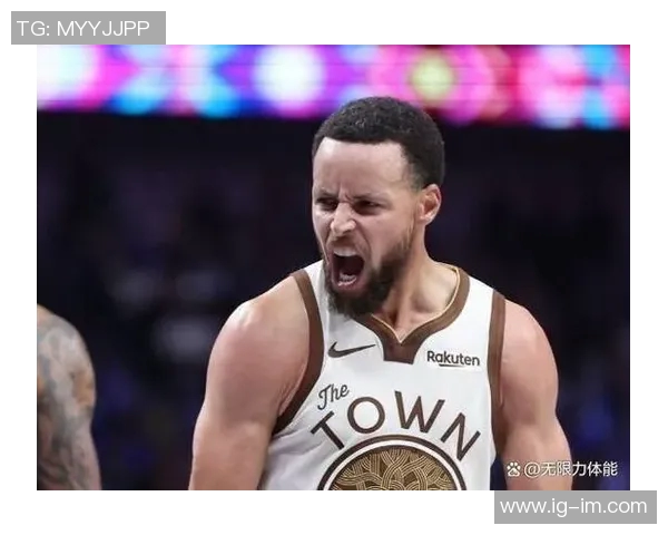 克里斯蒂谈弗拉格如何避免新秀墙的挑战与成为状元秀的秘诀