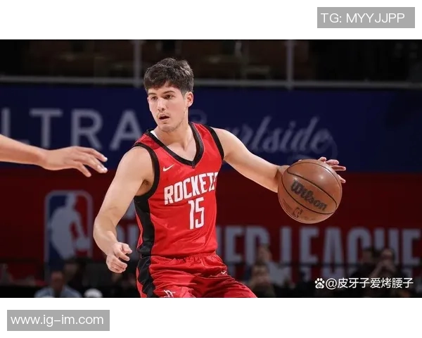 火箭队遭遇三连败排名下滑被太阳反超沦落附加赛区的危机时刻