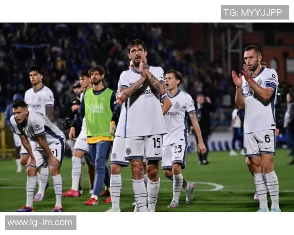 劳塔罗若对科莫进球将成意甲历史上攻破30队的球员