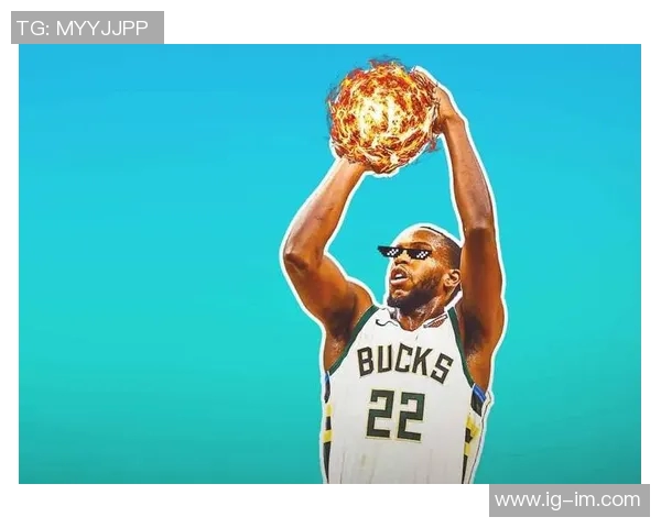 基德赞弗拉格专注胜利表现出色不在乎个人得分与出手次数