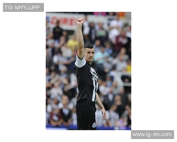 凯恩能否超越莱万41球纪录哈曼表示难度大或将面临轮休挑战