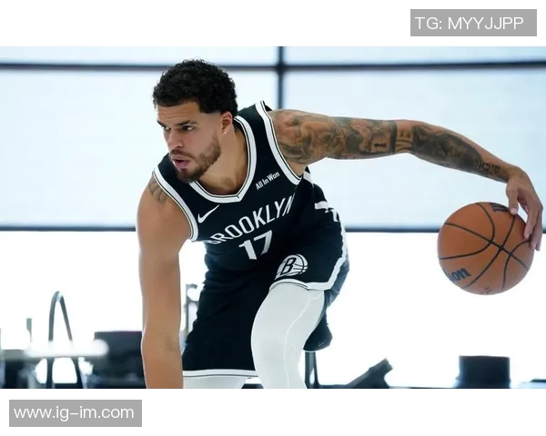 小凯文波特独木难支19投10中砍下28分7助攻罚球全中却难救球队