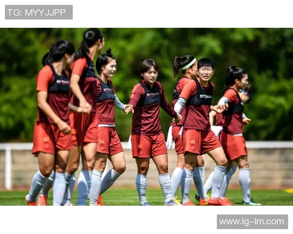 巴西2002世界杯冠军球员参与真人秀节目渴望赢得百万美元奖金