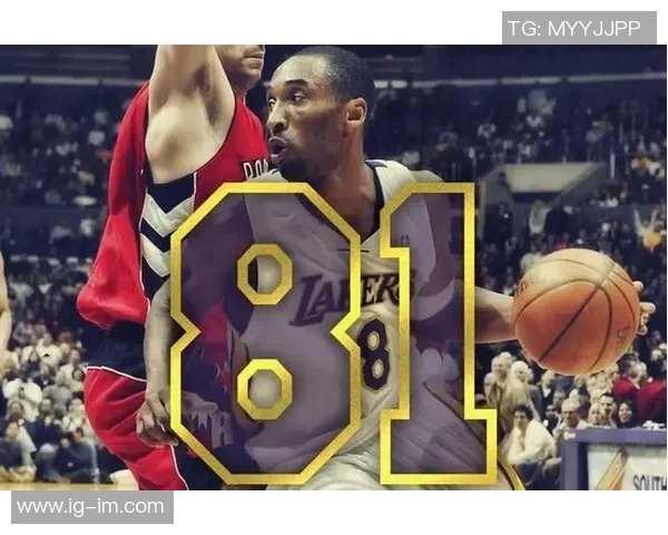 米切尔单节20次数追平历史第七位13号秀中科比布克共创辉煌